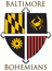 Baltimore Bohemians