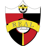 Real Colorado Foxes