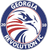 Georgia Revolution