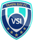 VSI Tampa Bay