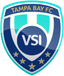 VSI Tampa Bay