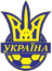 Demnya
