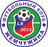 Zhemchuzhyna Odesa