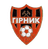 Hirnyk Sosnivka