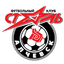Stal Alchevsk