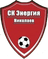 Enerhiya Mykolajiv