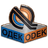 ODEK Orzhiv