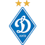 Dynamo Kyiv II