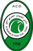 Al Shabab