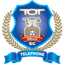 TOT