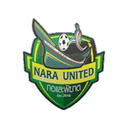 Nara United