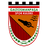 Gaziosmanpaşaspor