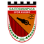 Gaziosmanpaşaspor