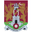 Northampton
