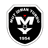 Mut İdmanyurdu Belediye