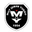 Mut İdmanyurdu Belediye