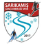 Sarıkamış Gençlerbirliği