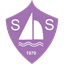 Sinopspor