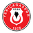 Yeniçağaspor