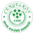 Çengelköyspor