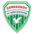 Çerkezköy 1911