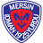 Mersin İdmanyurdu