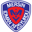 Mersin Talimyurdu SK
