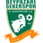 Beypazari Sekerspor