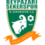 Beypazari Sekerspor