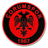 Çorumspor