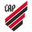 Atletico Paranaense