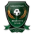 Sarayönü Belediyespor