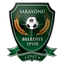 Sarayönü Belediyespor