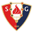 Sultangazispor