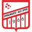 Ayvalikgucu