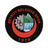 Beyköy Belediyespor