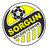 Sorgun Belediyespor