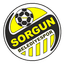 Sorgun Belediyespor