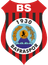 1930 Bafraspor