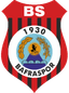 1930 Bafraspor