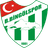 Belediye Bingölspor