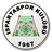 Ispartaspor