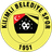 Kilimli Belediyespor