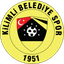 Kilimli Belediyespor