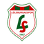 Lüleburgazspor