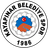 Kayapinar Belediyespor