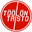 Töölön Taisto
