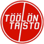 Töölön Taisto