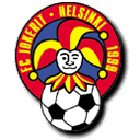 Jokerit