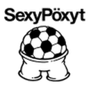 SexyPöxyt